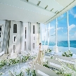 ニーズ静岡ベイ by T&amp;G WEDDING （旧 ベイサイド迎賓館 静岡）のフェア画像