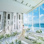 ニーズ静岡ベイ by T&G WEDDING (旧 ベイサイド迎賓館 静岡)のフェア画像