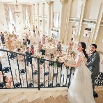 ガーデンヒルズ迎賓館 大宮のフェア画像