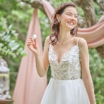 ガーデンヒルズ迎賓館 大宮のフェア画像