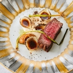 ガーデンヒルズ迎賓館 大宮のフェア画像