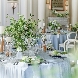 ニーズさいたま新都心 by T&G WEDDING(旧 ガーデンヒルズ迎賓館 大宮)のフェア画像