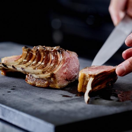 ガーデンヒルズ迎賓館　大宮：【料理×ドレス重視◎】当館満足度No1*5万GIFT付×豪華試食