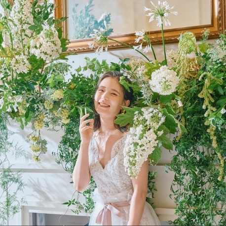 ガーデンヒルズ迎賓館　大宮：【初めて見学の方大歓迎！】結婚式準備の全てをまるごと解説！