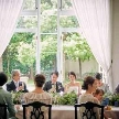 ガーデンヒルズ迎賓館　大宮：【26年1月新会場OPEN】ガーデンに佇む小さな隠れ家邸宅
