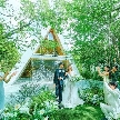 ニーズさいたま新都心 by T&amp;amp;G WEDDING（旧 ガーデンヒルズ迎賓館 大宮）：【2軒目以降におすすめ◎】絶品試食×全館見学×見積り徹底比較