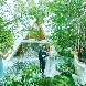 ニーズさいたま新都心 by T&G WEDDING(旧 ガーデンヒルズ迎賓館 大宮)のフェア画像