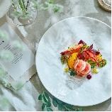 ニーズさいたま新都心 by T&G WEDDING（旧 ガーデンヒルズ迎賓館 大宮）のブライダルフェア画像