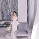 ニーズさいたま新都心 by T&G WEDDING(旧 ガーデンヒルズ迎賓館 大宮)のフェア画像