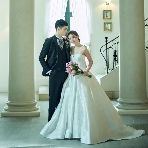 ニーズさいたま新都心 by T&G WEDDING(旧 ガーデンヒルズ迎賓館 大宮)のフェア画像