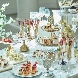 ニーズさいたま新都心 by T&G WEDDING(旧 ガーデンヒルズ迎賓館 大宮)のフェア画像