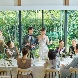 ニーズさいたま新都心 by T&G WEDDING(旧 ガーデンヒルズ迎賓館 大宮)のフェア画像