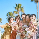 ニーズ横浜コットンハーバー by T&G WEDDING (旧 コットンハーバークラブ)のフェア画像