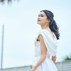 ニーズ横浜コットンハーバー by T&G WEDDING (旧 コットンハーバークラブ)のフェア画像