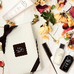 ニーズ横浜コットンハーバー by T&G WEDDING (旧 コットンハーバークラブ)のフェア画像