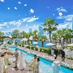 ニーズ横浜コットンハーバー by T&G WEDDING (旧 コットンハーバークラブ)のフェア画像