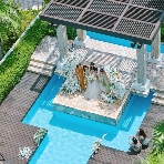 ニーズ横浜コットンハーバー by T&G WEDDING (旧 コットンハーバークラブ)のフェア画像