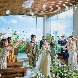 ニーズ横浜コットンハーバー by T&G WEDDING (旧 コットンハーバークラブ)のフェア画像
