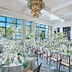 ニーズ横浜コットンハーバー by T&G WEDDING (旧 コットンハーバークラブ)のフェア画像