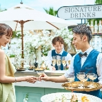 ニーズ横浜コットンハーバー by T&G WEDDING (旧 コットンハーバークラブ)のフェア画像