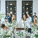 ニーズ横浜コットンハーバー by T&G WEDDING (旧 コットンハーバークラブ)のフェア画像