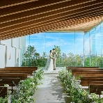 コットンハーバークラブ 横浜のフェア画像