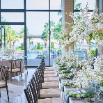 ニーズ横浜コットンハーバー by T&G WEDDING (旧 コットンハーバークラブ)のフェア画像