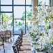 ニーズ横浜コットンハーバー by T&G WEDDING (旧 コットンハーバークラブ)のフェア画像
