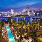 ニーズ横浜コットンハーバー by T&G WEDDING (旧 コットンハーバークラブ)のフェア画像