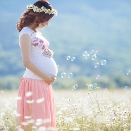 ニーズ横浜コットンハーバー by T&G WEDDING (旧 コットンハーバークラブ)：マタニティ★パパママキッズ★ウェディング相談会