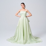 ニーズ横浜コットンハーバー by T&G WEDDING (旧 コットンハーバークラブ)のフェア画像