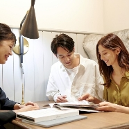 ニーズ横浜コットンハーバー by T&G WEDDING (旧 コットンハーバークラブ)：【遠方の方◎オンライン相談会】スマホで簡単！豪華5大特典付き