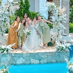 ニーズ横浜コットンハーバー by T&G WEDDING (旧 コットンハーバークラブ)のフェア画像