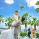 ニーズ横浜コットンハーバー by T&G WEDDING (旧 コットンハーバークラブ)のフェア画像