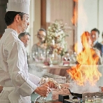 ニーズ横浜コットンハーバー by T&G WEDDING (旧 コットンハーバークラブ)のフェア画像