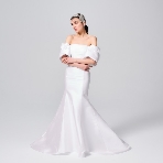 ニーズ横浜コットンハーバー by T&G WEDDING (旧 コットンハーバークラブ)のフェア画像