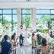 ニーズ横浜コットンハーバー by T&G WEDDING (旧 コットンハーバークラブ)のフェア画像