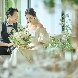 ニーズ横浜コットンハーバー by T&G WEDDING (旧 コットンハーバークラブ)のフェア画像