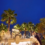 ニーズ横浜コットンハーバー by T&G WEDDING (旧 コットンハーバークラブ)のフェア画像