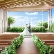 ニーズ横浜コットンハーバー by T&G WEDDING (旧 コットンハーバークラブ)のフェア画像