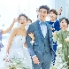 ニーズ横浜コットンハーバー by T&G WEDDING (旧 コットンハーバークラブ)のフェア画像