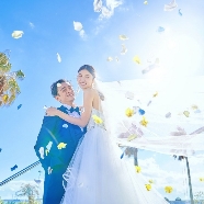 ニーズ横浜コットンハーバー by T&G WEDDING (旧 コットンハーバークラブ)：「即決ナシ」予算のリアル大公開！本番コーデ×人気ドレス優待付