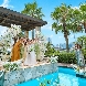 ニーズ横浜コットンハーバー by T&G WEDDING (旧 コットンハーバークラブ)のフェア画像