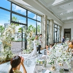 ニーズ横浜コットンハーバー by T&G WEDDING (旧 コットンハーバークラブ)のフェア画像