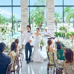 コットンハーバークラブ 横浜のフェア画像