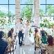 ニーズ横浜コットンハーバー by T&G WEDDING (旧 コットンハーバークラブ)のフェア画像