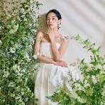 コットンハーバークラブ 横浜のフェア画像