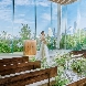ニーズ横浜コットンハーバー by T&G WEDDING (旧 コットンハーバークラブ)のフェア画像