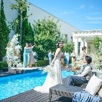 ニーズ横浜コットンハーバー by T&G WEDDING (旧 コットンハーバークラブ)のフェア画像
