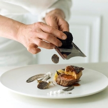 アーククラブ迎賓館 福山のブライダルフェア ゼクシィ